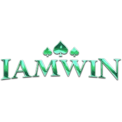 IAMWIN ทางเข้า สมัครสมาชิก ฝากถอนออโต้ เว็บตรง